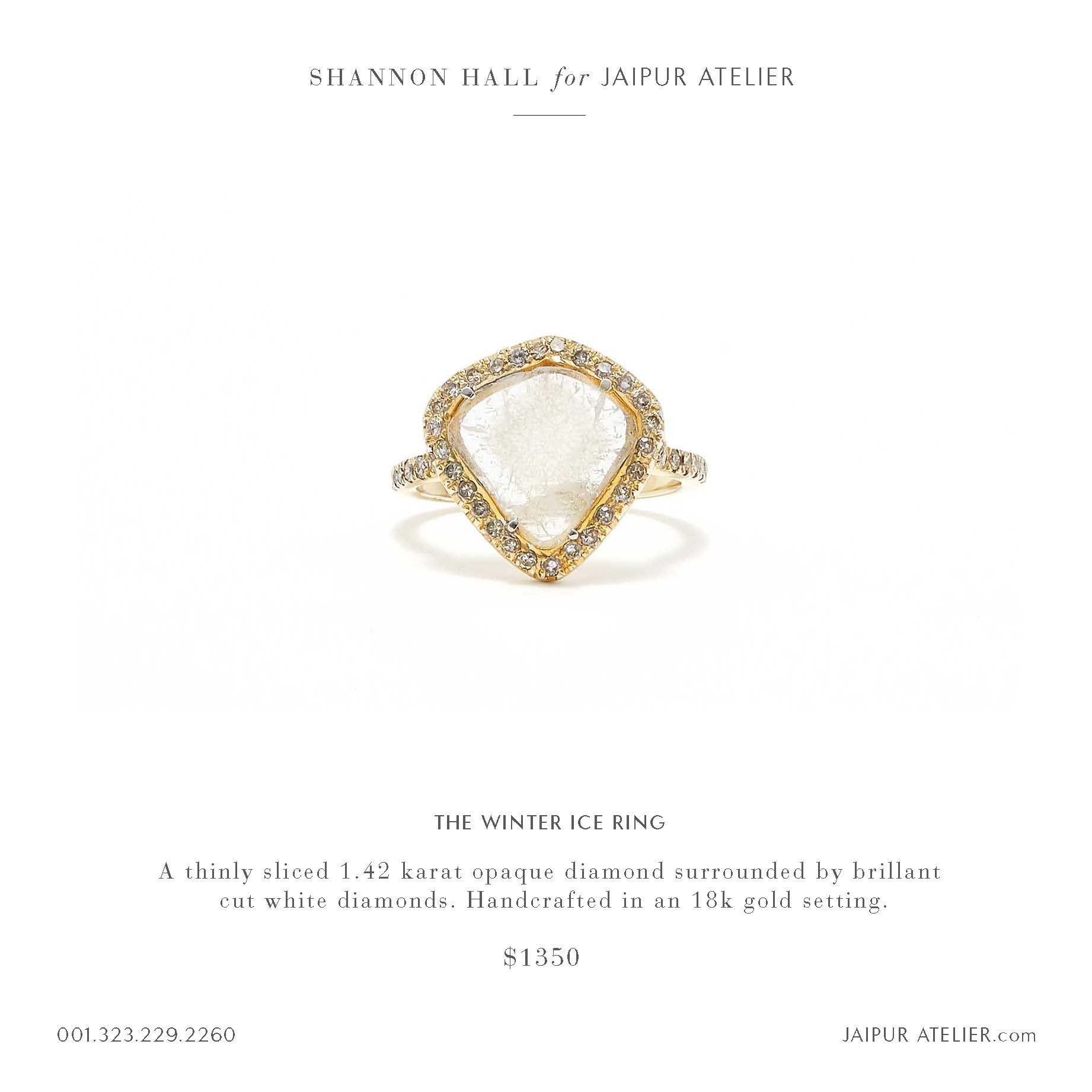 SH JA LOOKBOOK 10_1_17 with price_Page_10.jpg