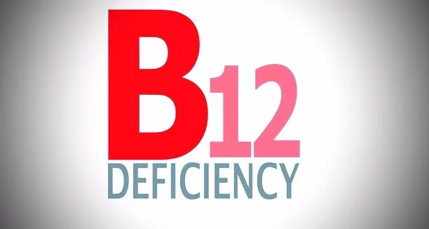 B 12 Deficiency.jpg