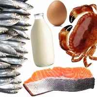 b-twelve-vitamin.jpg