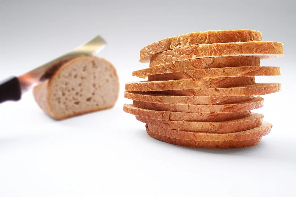 bread.jpg