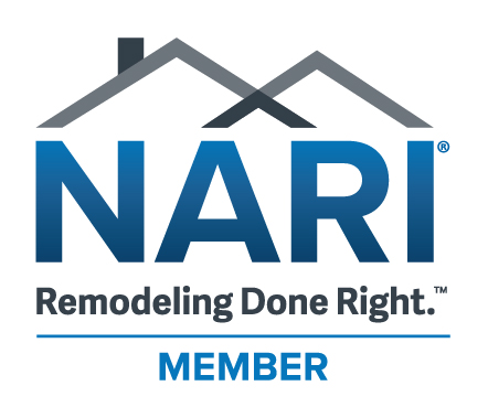 NARI_Member Logo_2016_RGB.jpg