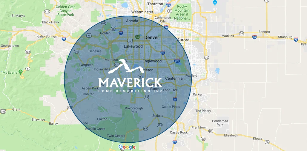 181104_MAV_Location.jpg