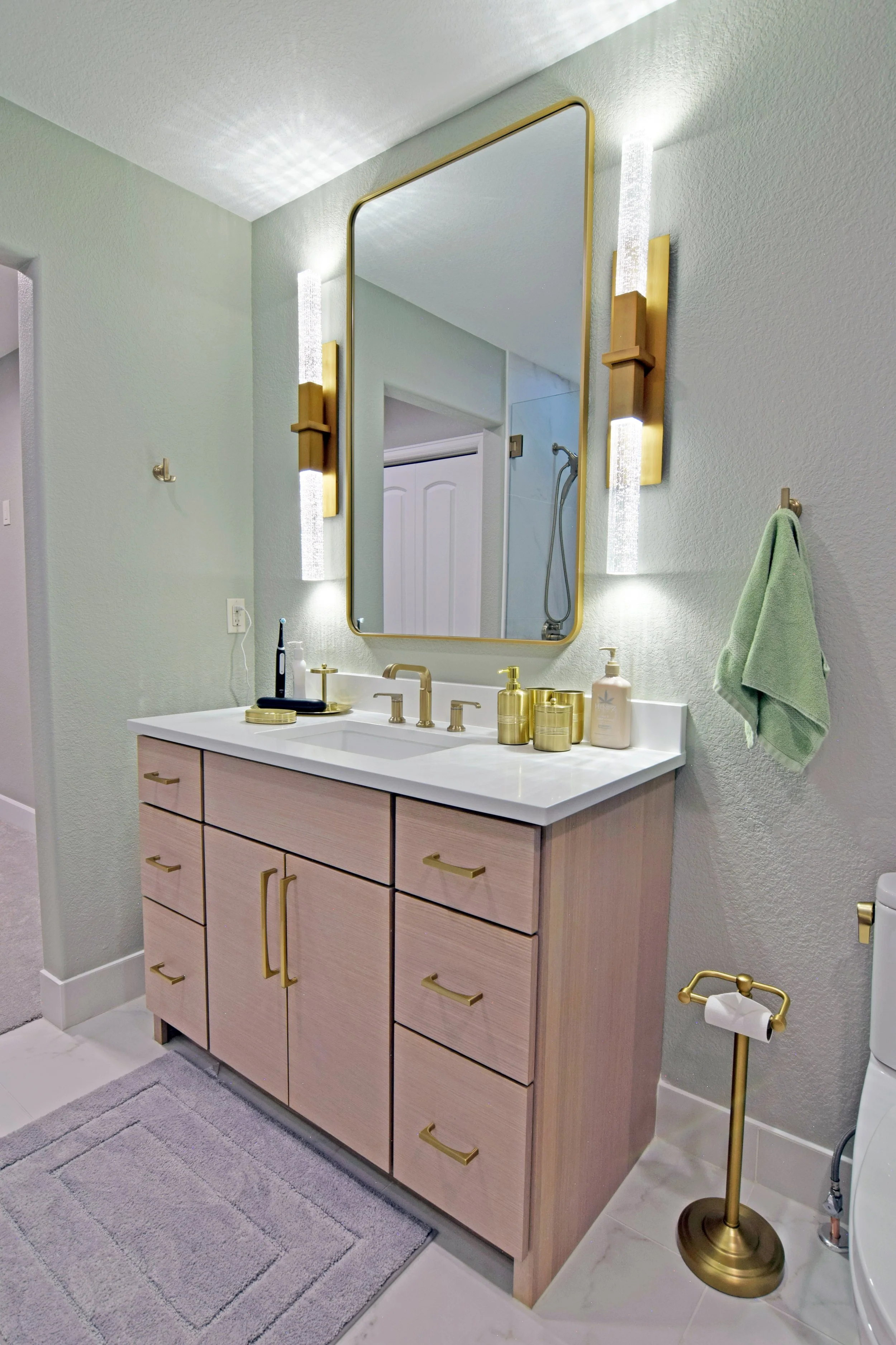 DSC_0067a_Retouched.jpg