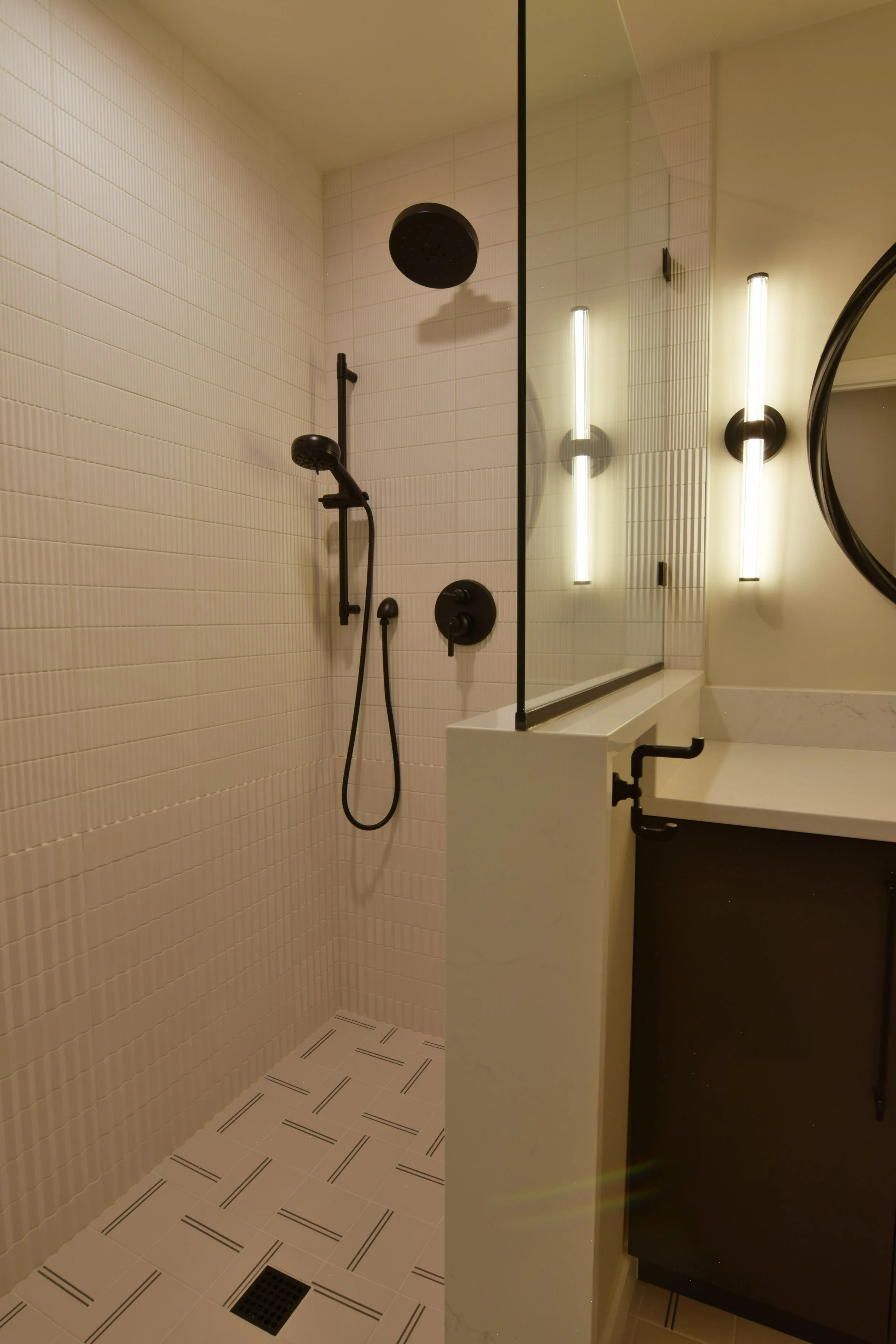 DSC_0127  feature.JPG