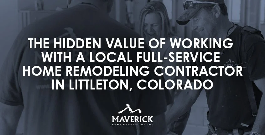 260625_MAV_LitteltonContractor.jpg