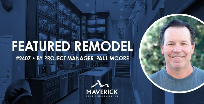 250822_MAV_FeaturedRemodel.jpg