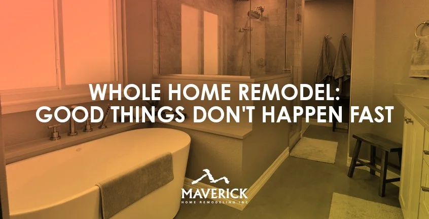260528_MAV_WholeHomeRemodel.jpg