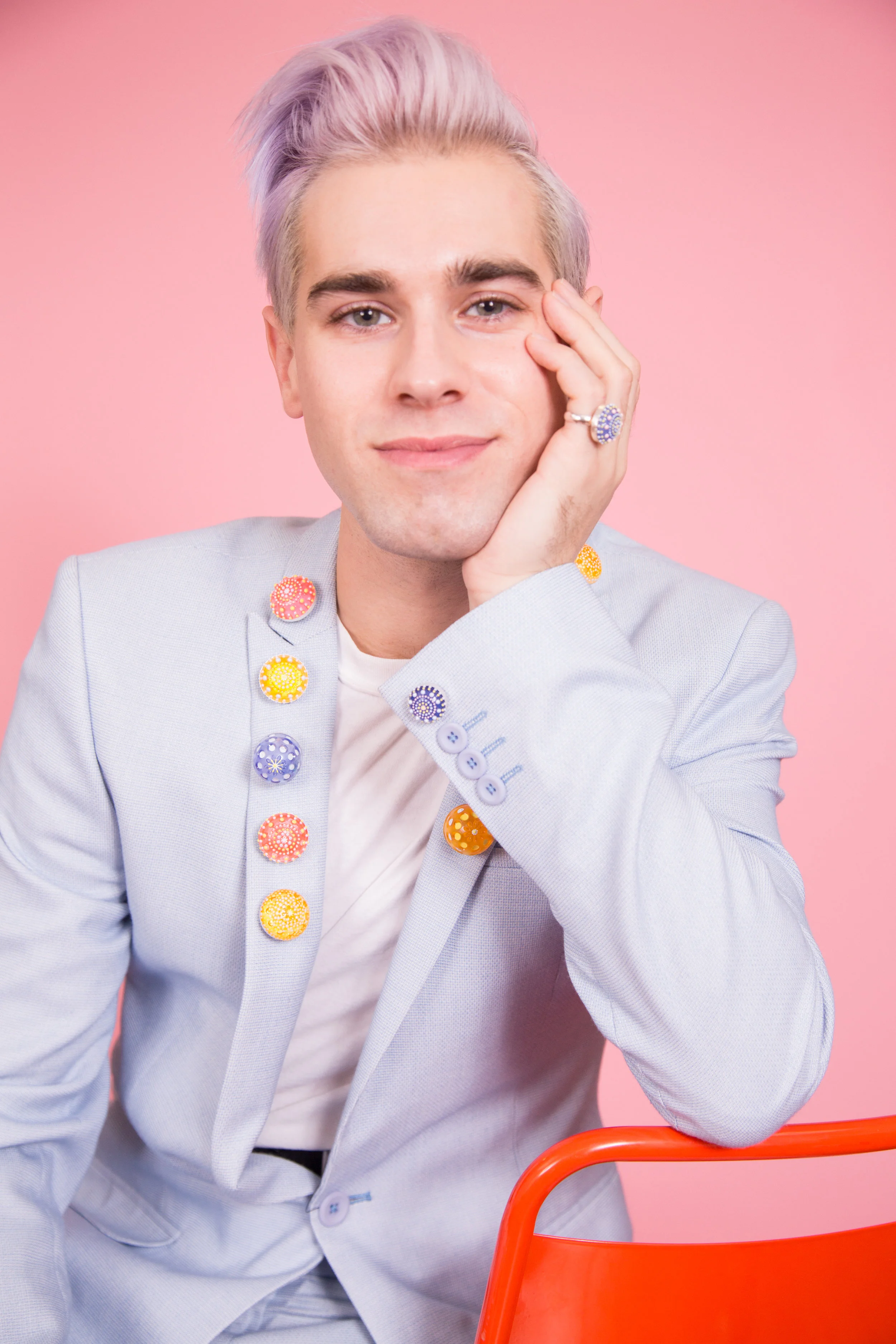 Troy_Cufflinks_3.jpg
