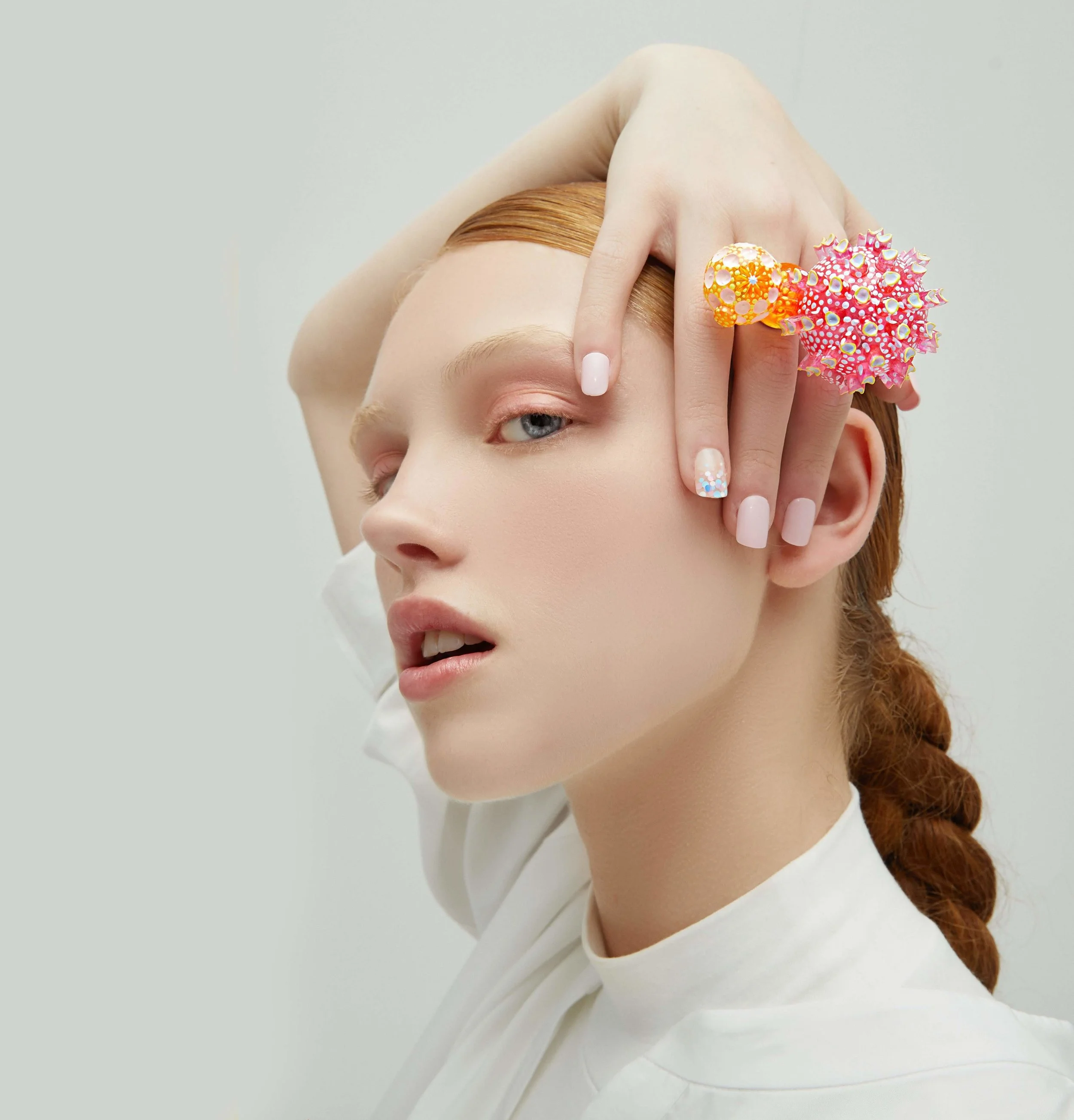 Anemone_Ring_Expanded.jpg