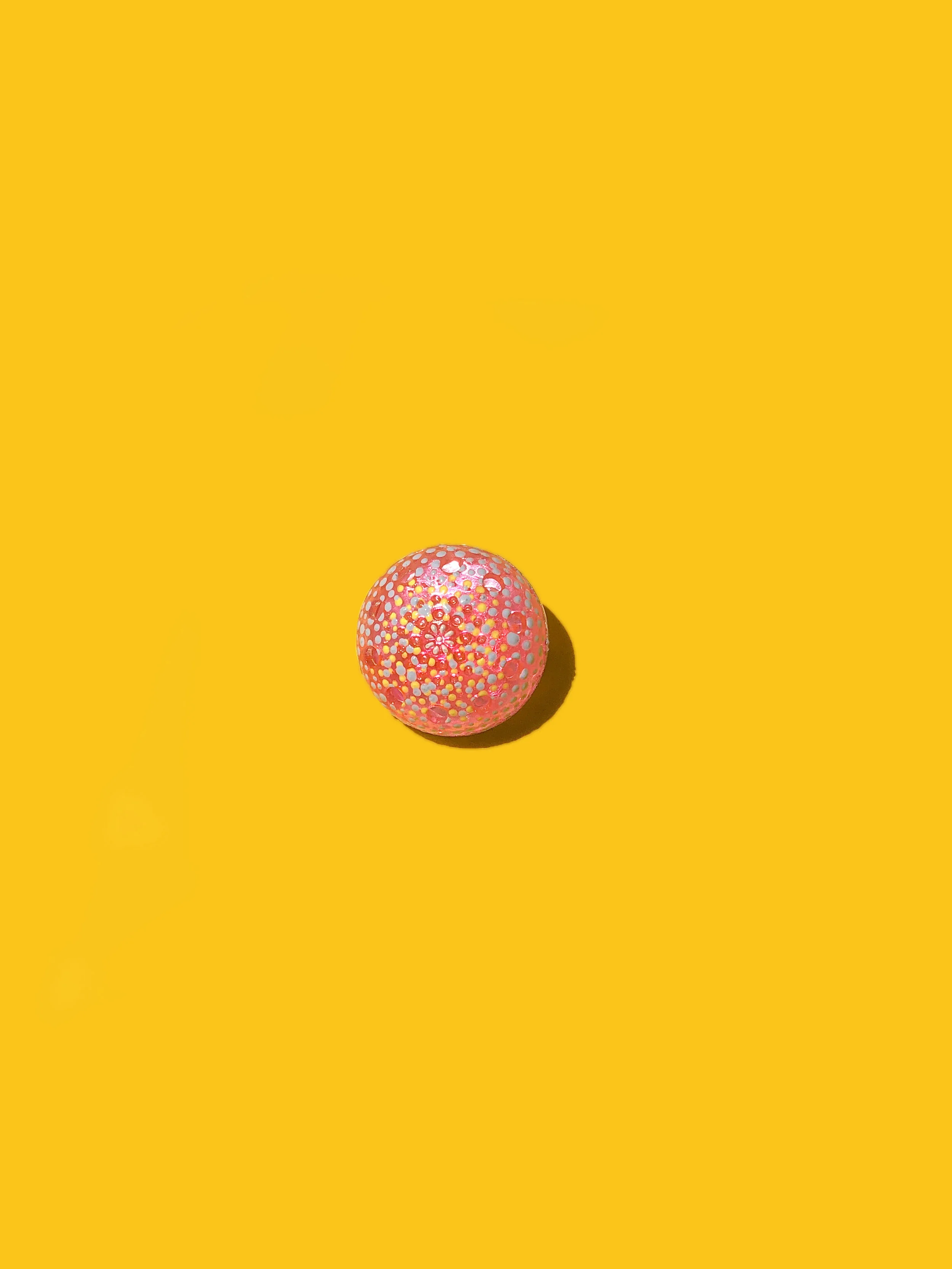 Speck_Coral_Lapel.jpg