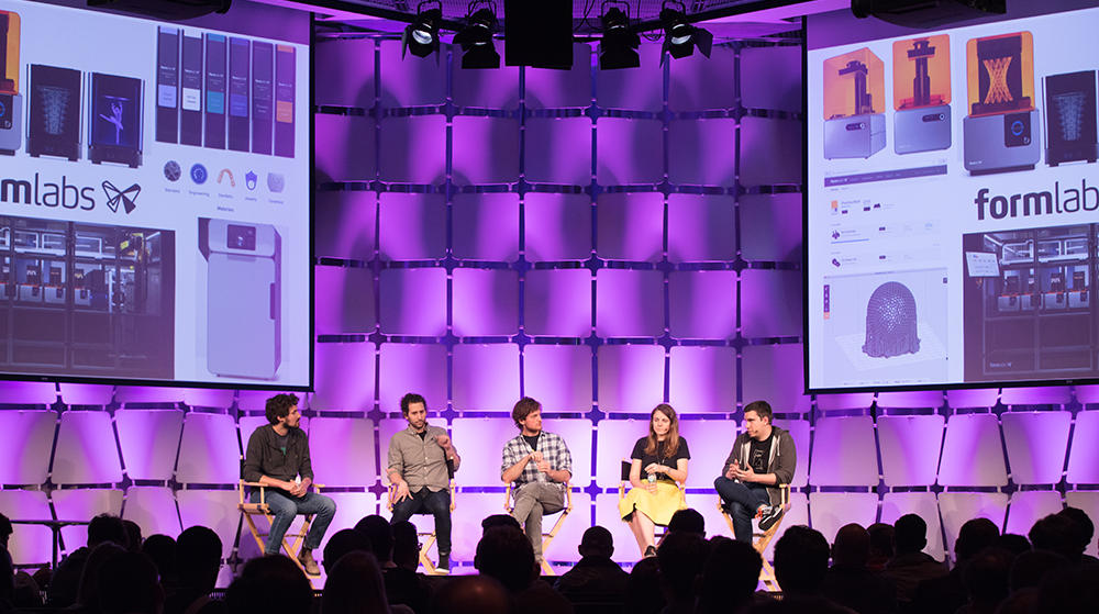 formlabs-user-summit-2017.jpg