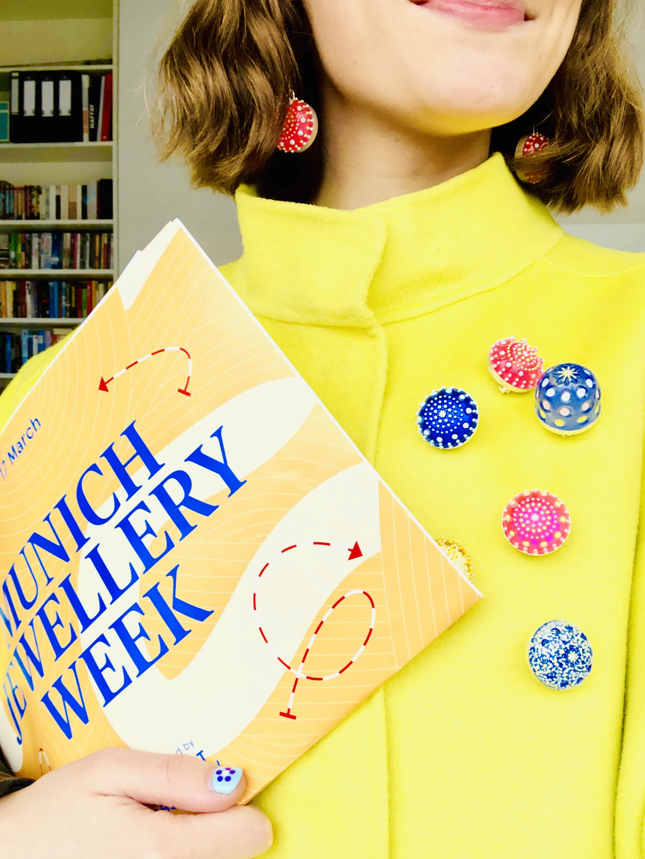 Lot28_Munich_Jewelry_Week.jpg