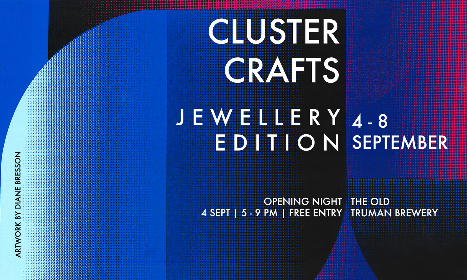 CLUSTER+JEWELLERY+VERSION+2.jpg