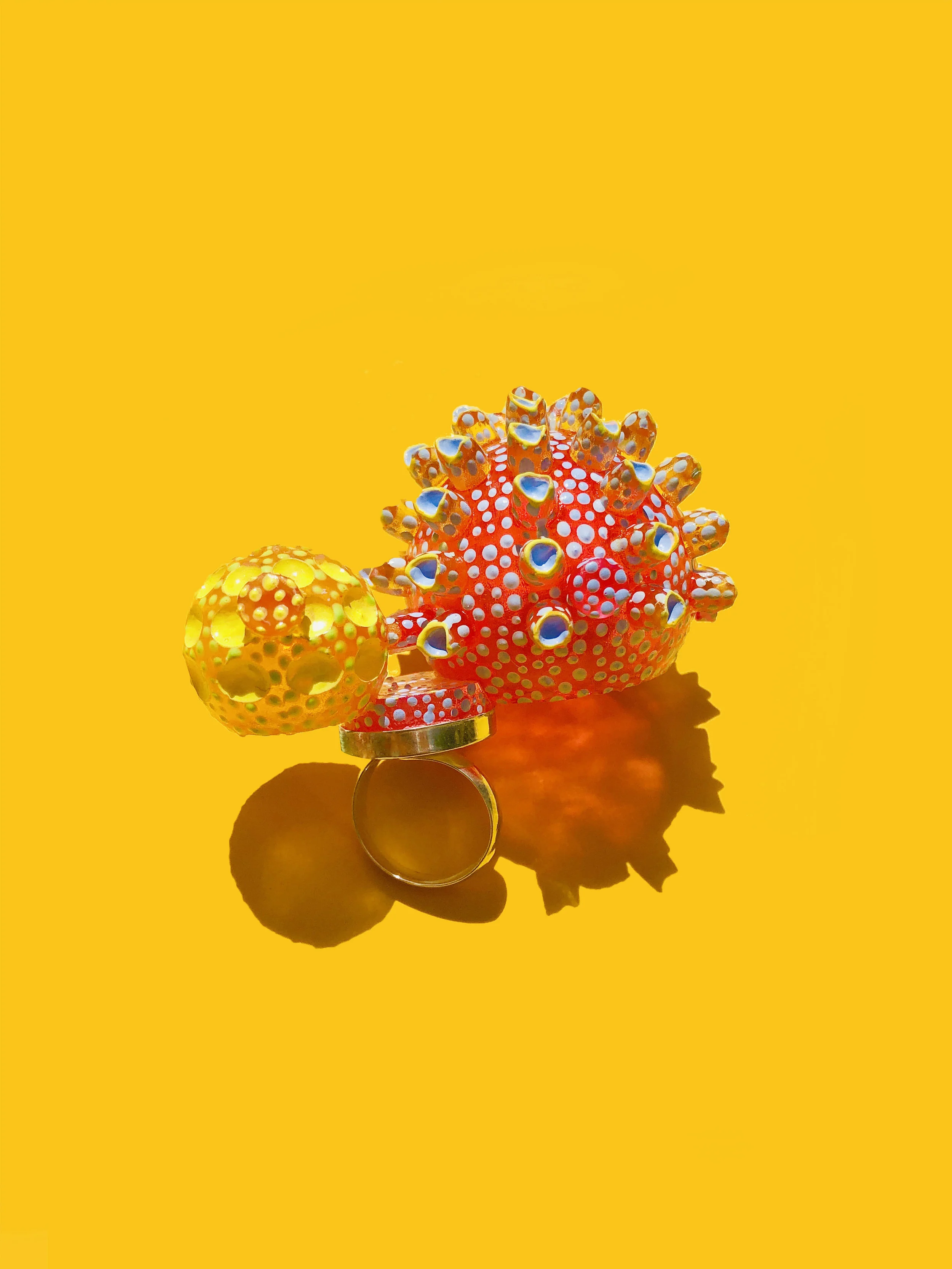 Organelle Ring Edition 2 Lot28.jpg