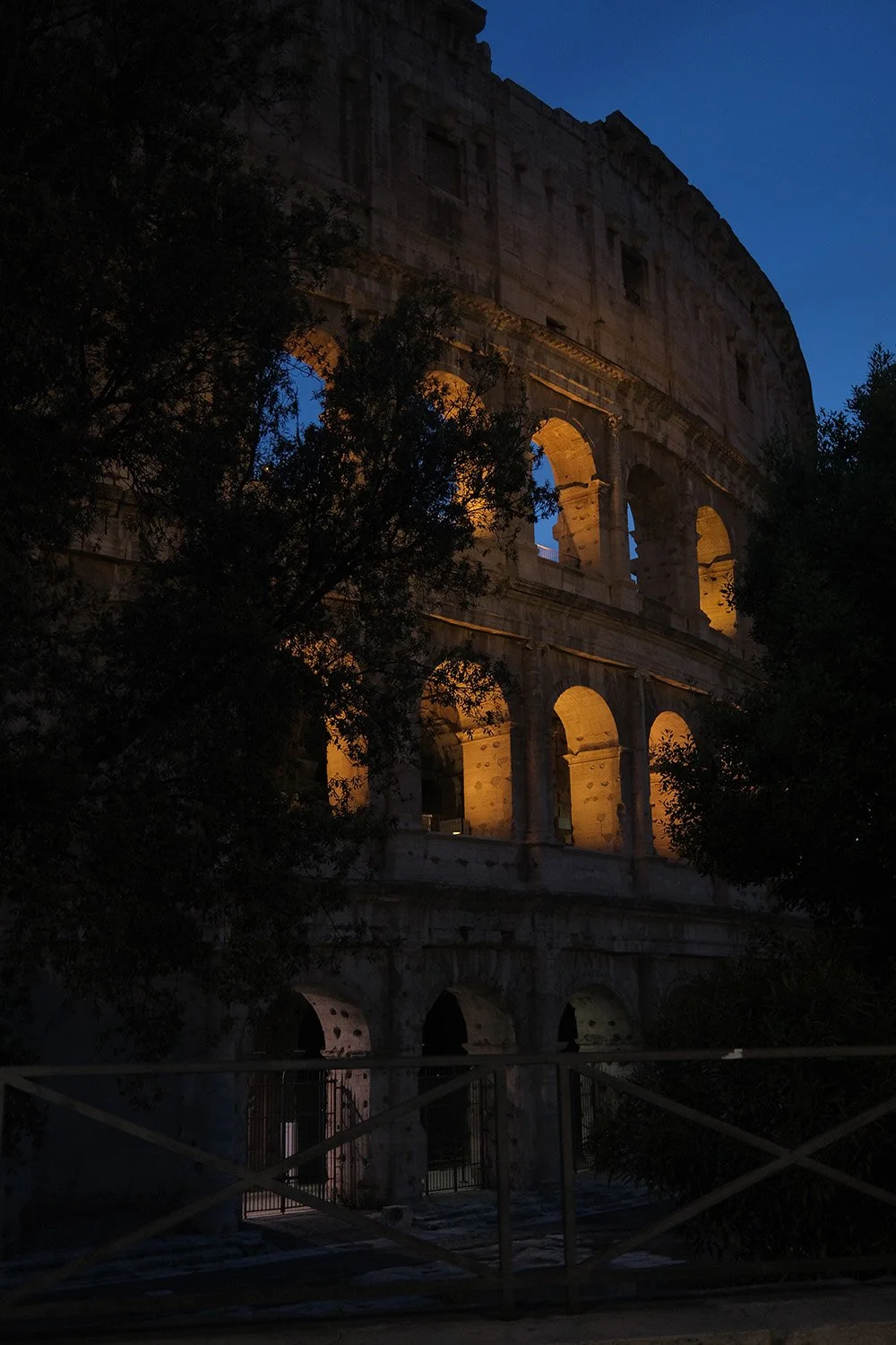 DSCF8621.jpg