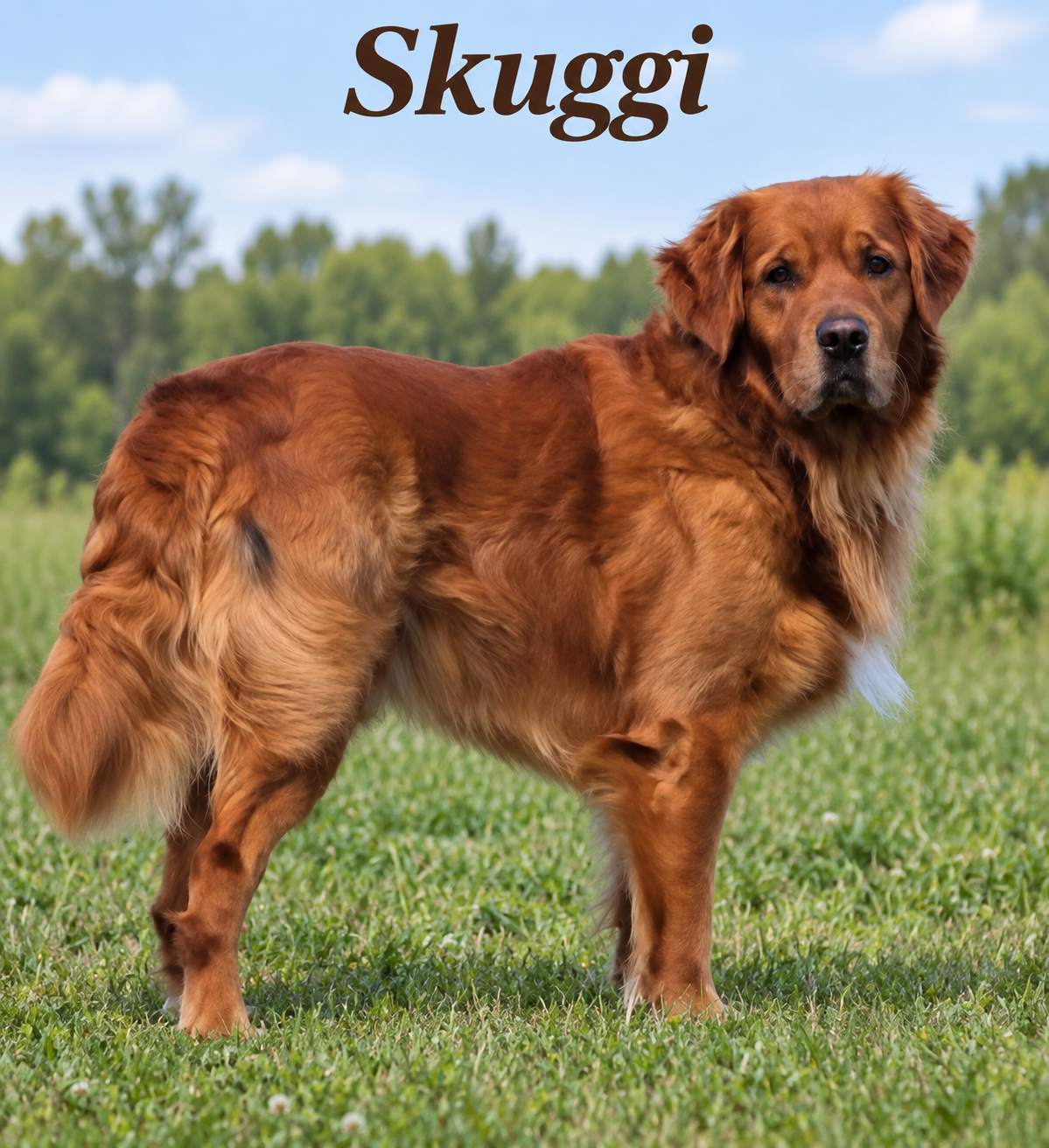 Skuggi in a Minnesota meadow-5.png