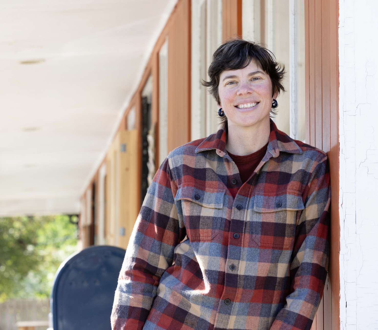 Screen Shot 2023-02-16 at 10.26.57 AM.png