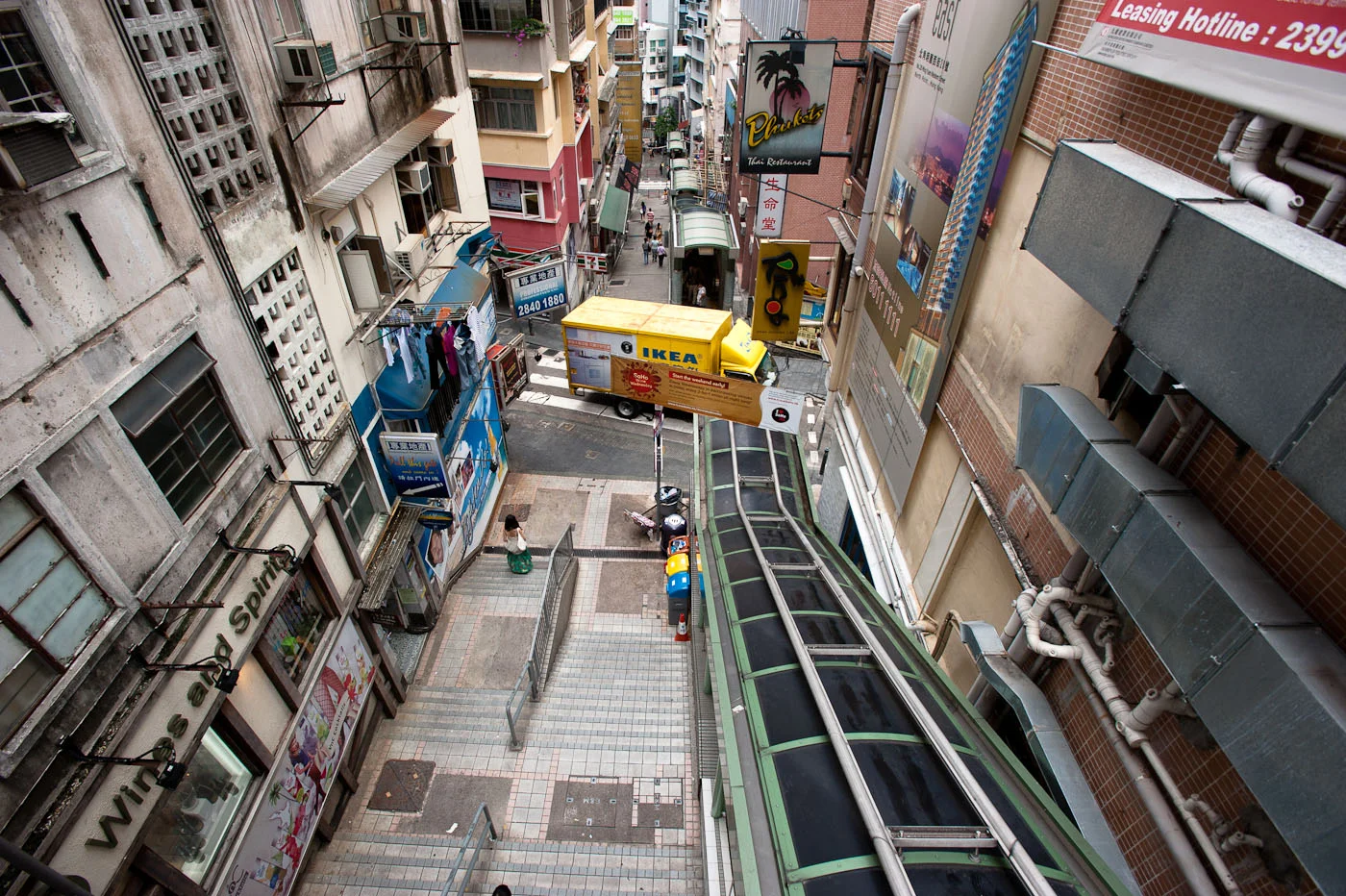 1007-HK-389.jpg