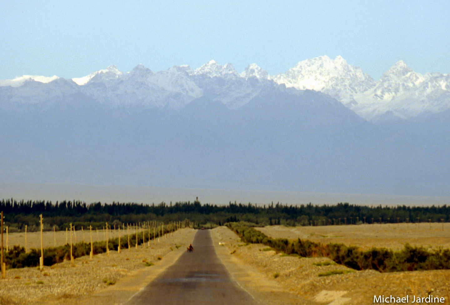 2000-312.jpg