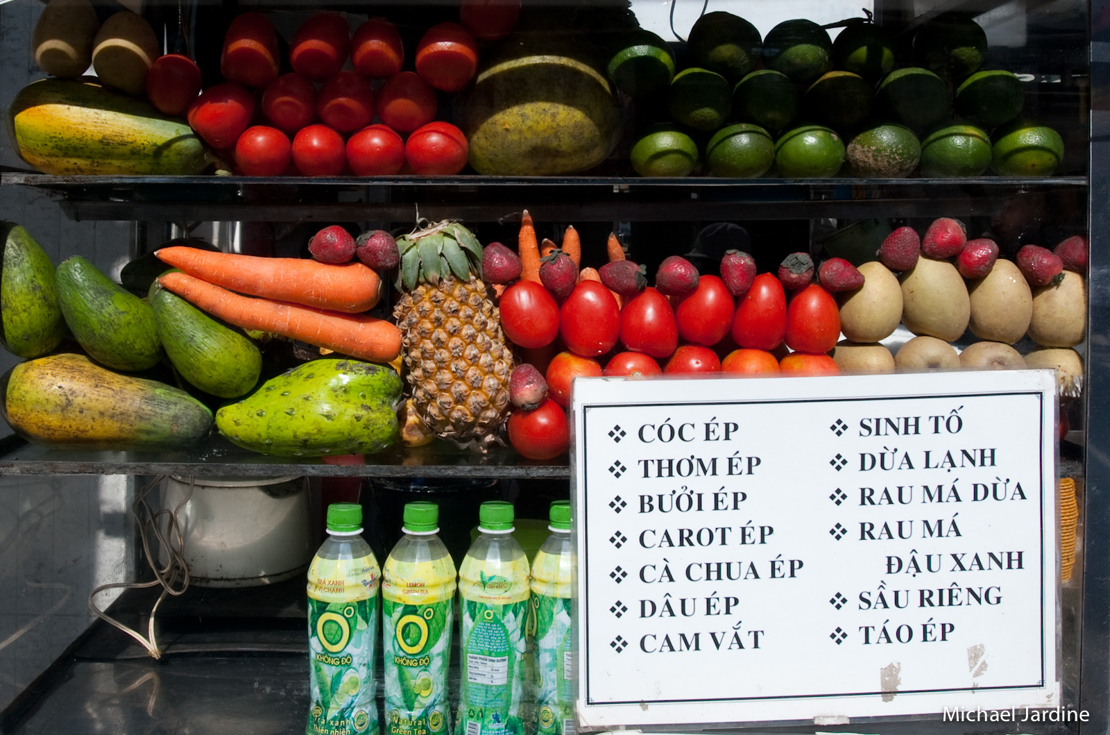 DSC4487-Edit.jpg
