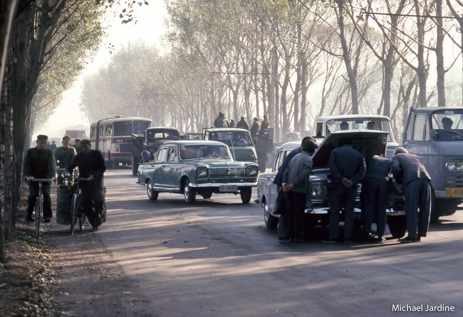 1980-014.jpg