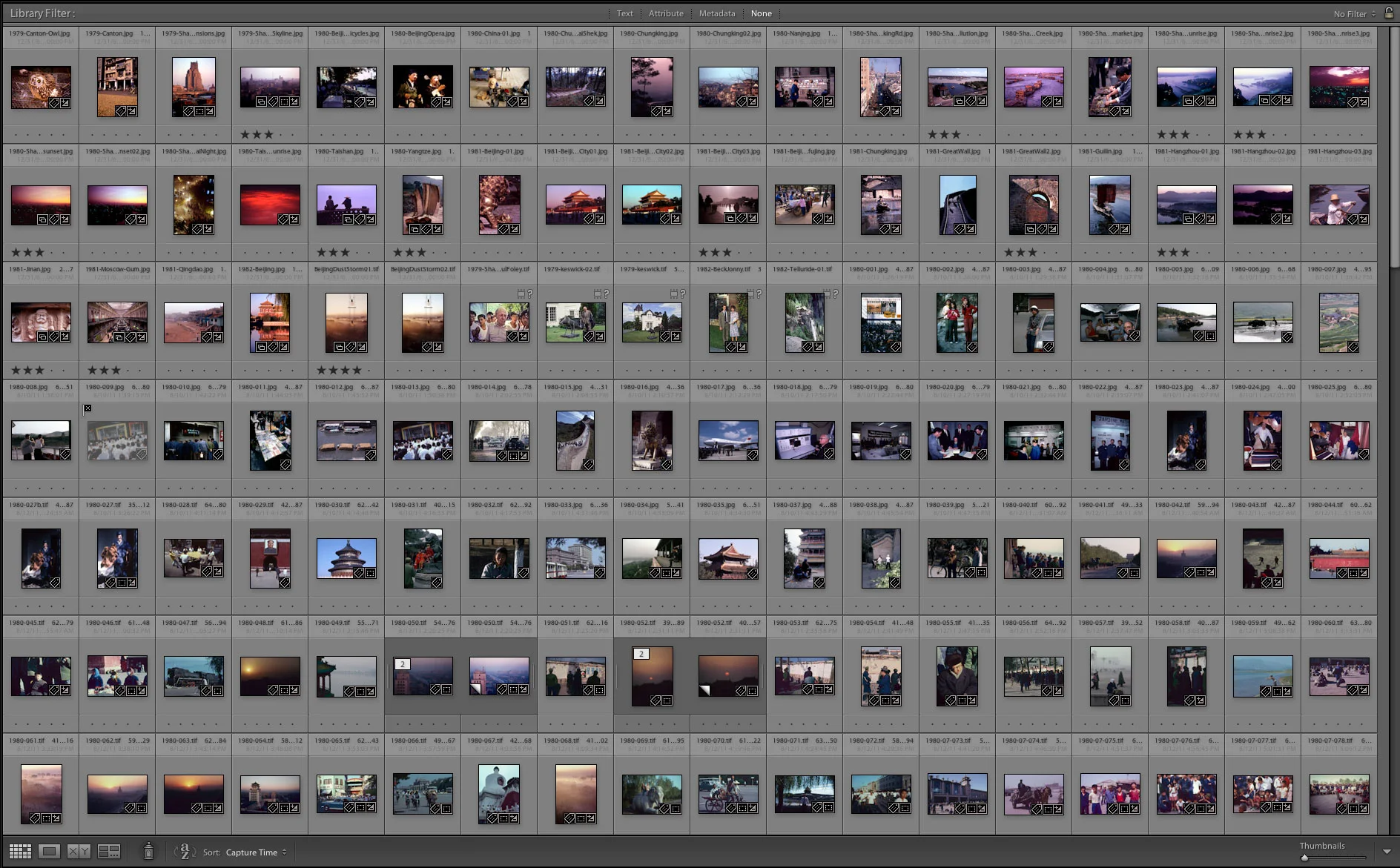 LIghtroom.jpg