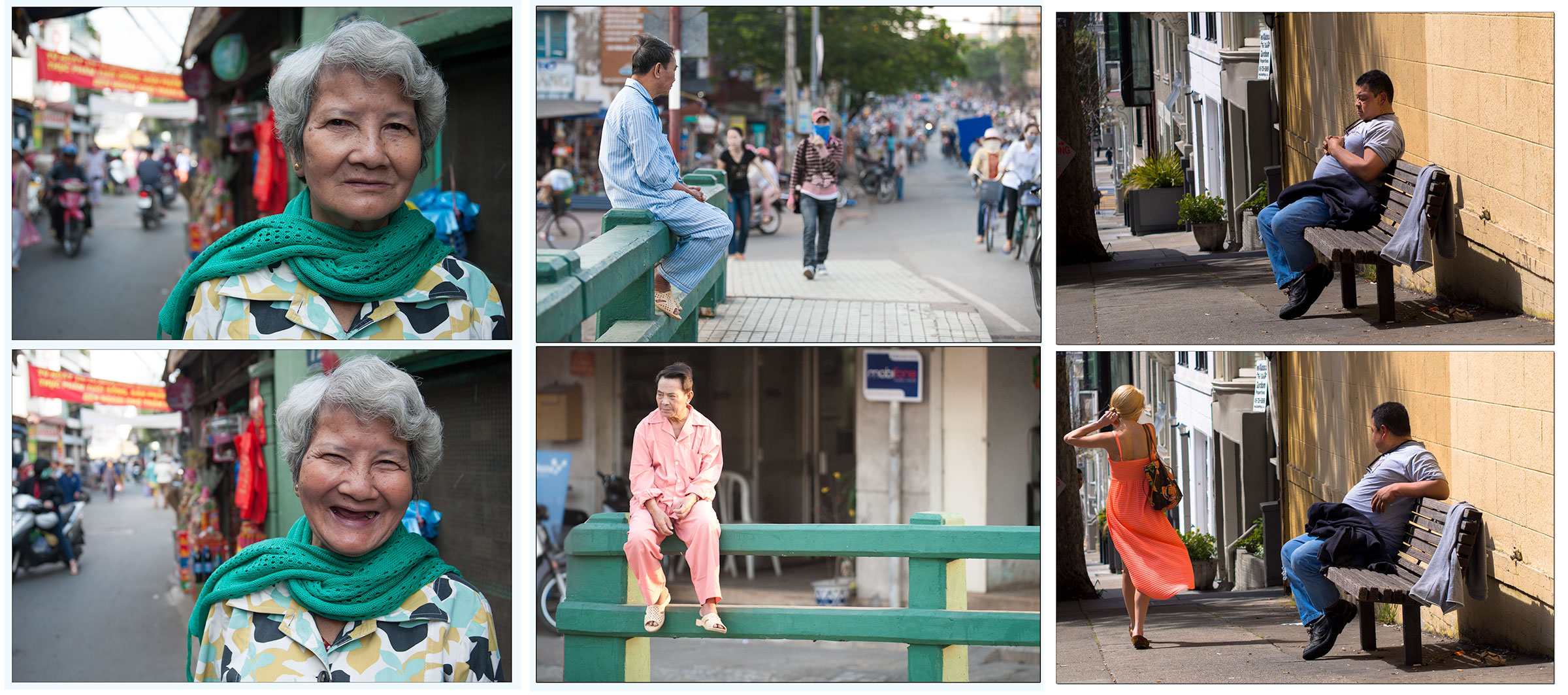 diptychs3.jpg