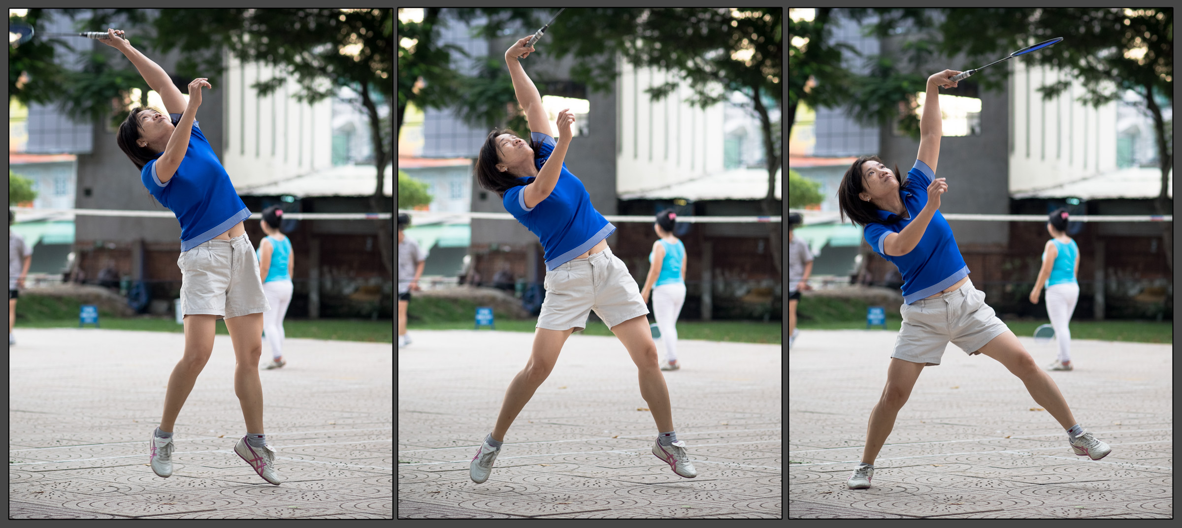 P4130169-Edit.jpg