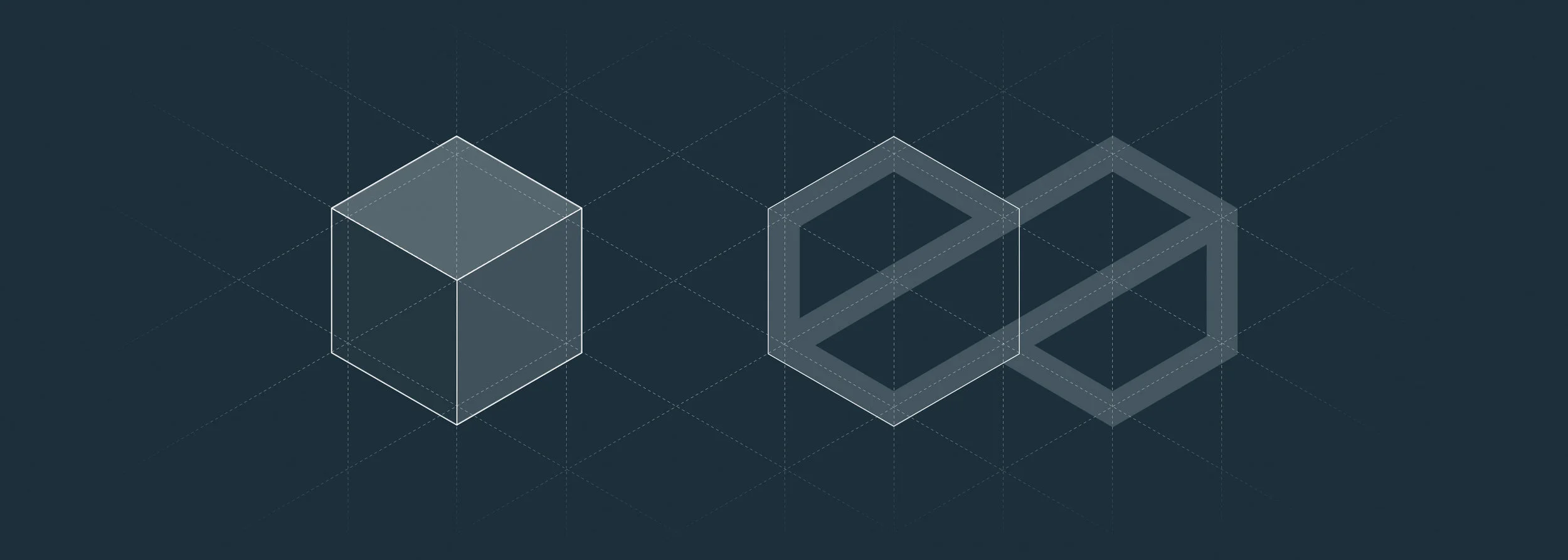 EverFlow_Behance01_2_Isometric_2.jpg