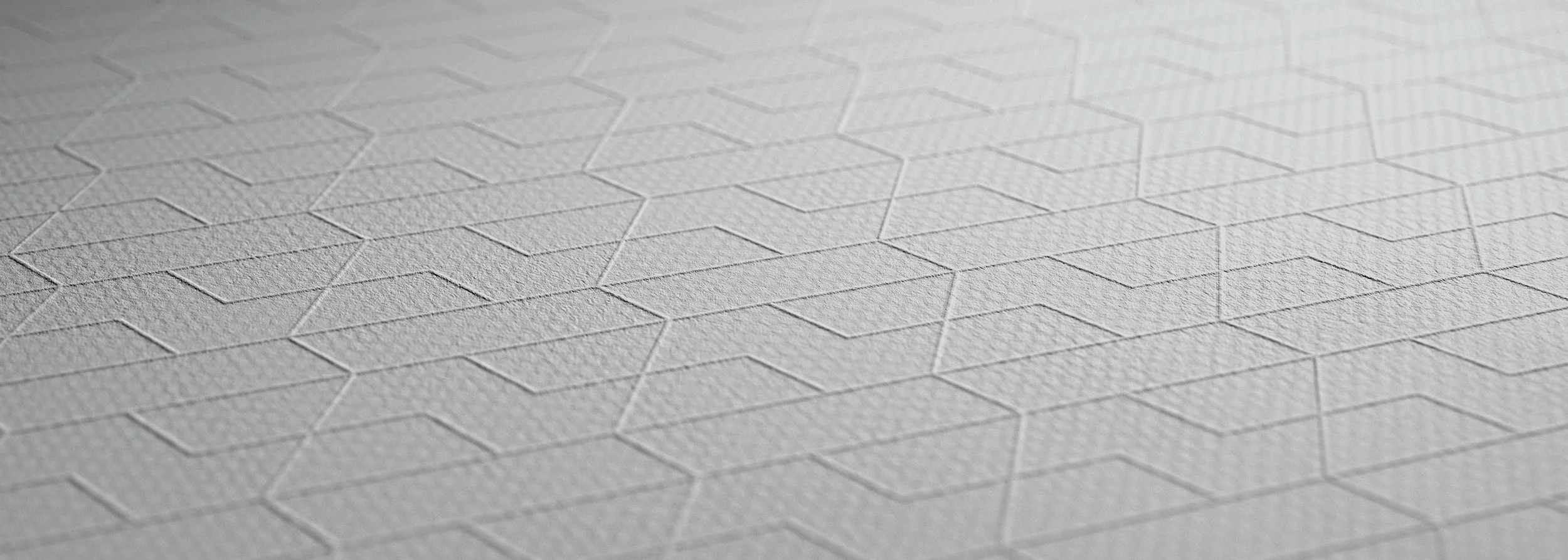 EverFlow_Behance01_3_Pattern_3d.jpg