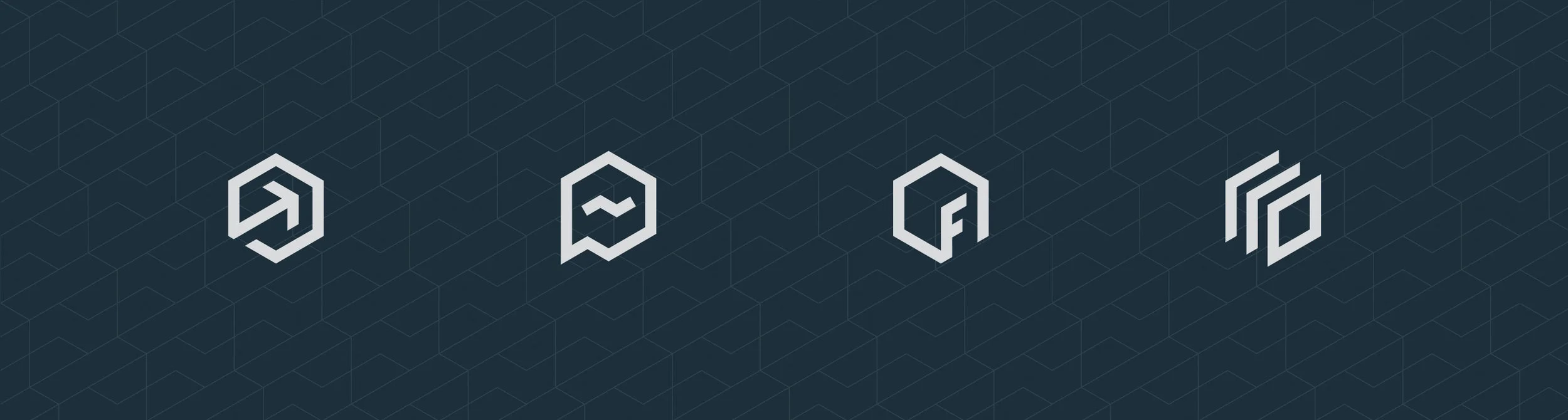 EverFlow_Behance01_6_Icons.jpg