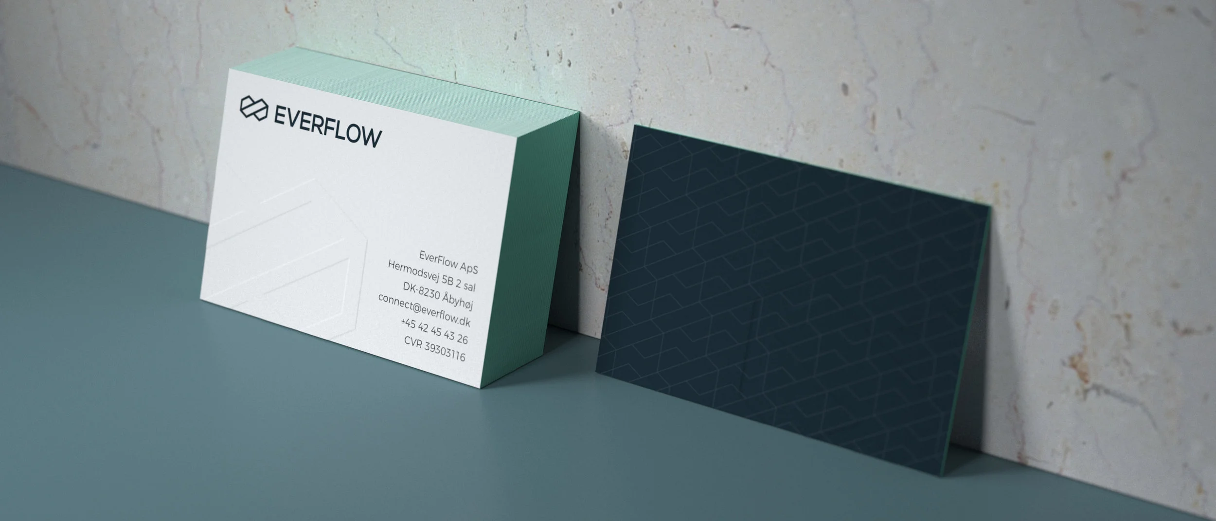 EverFlow_Behance01_5_Card.jpg