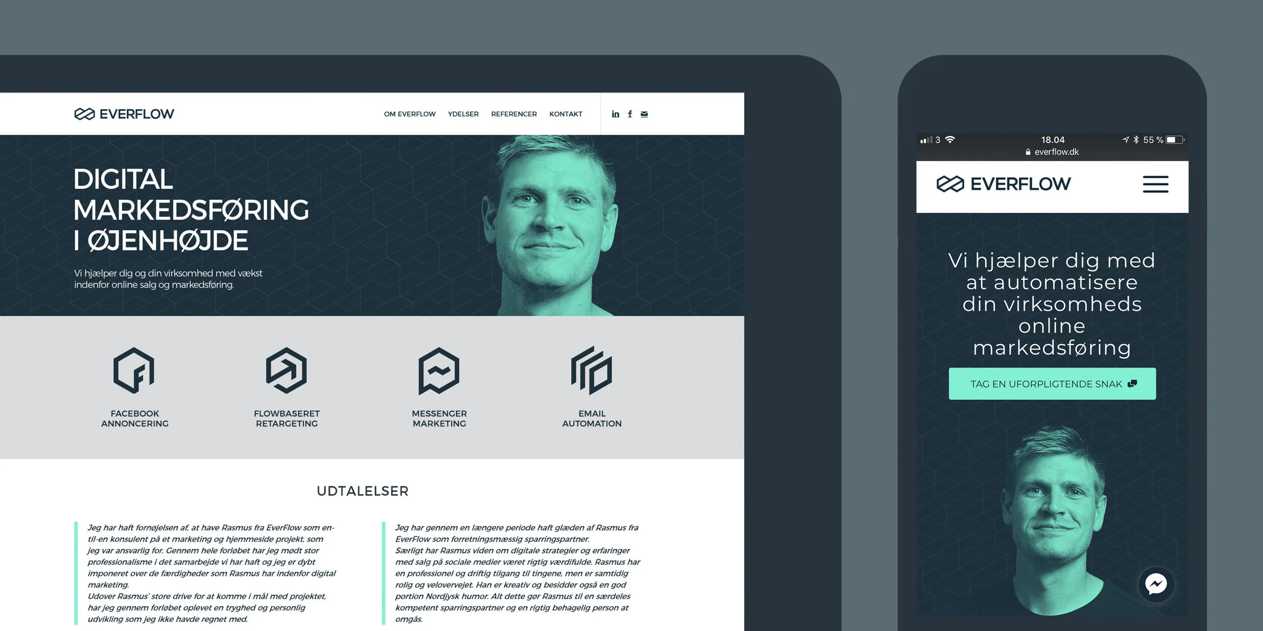 EverFlow_Behance01_6_Web.jpg