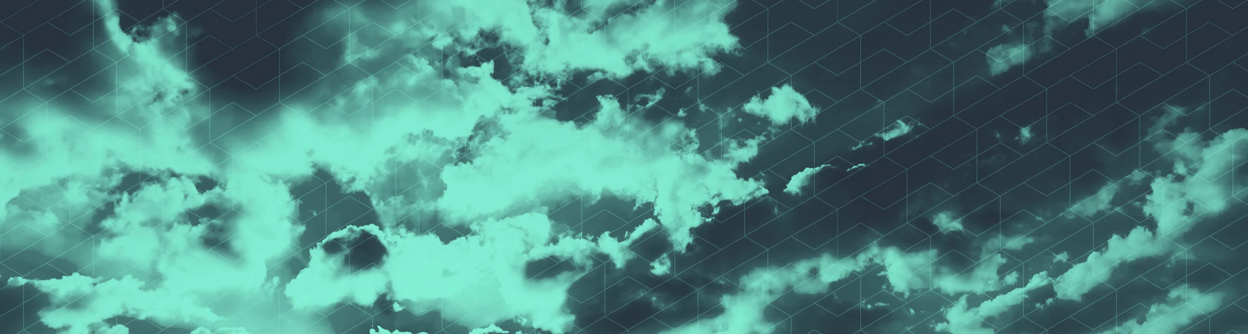 EverFlow_Behance01_8_Imagery.jpg