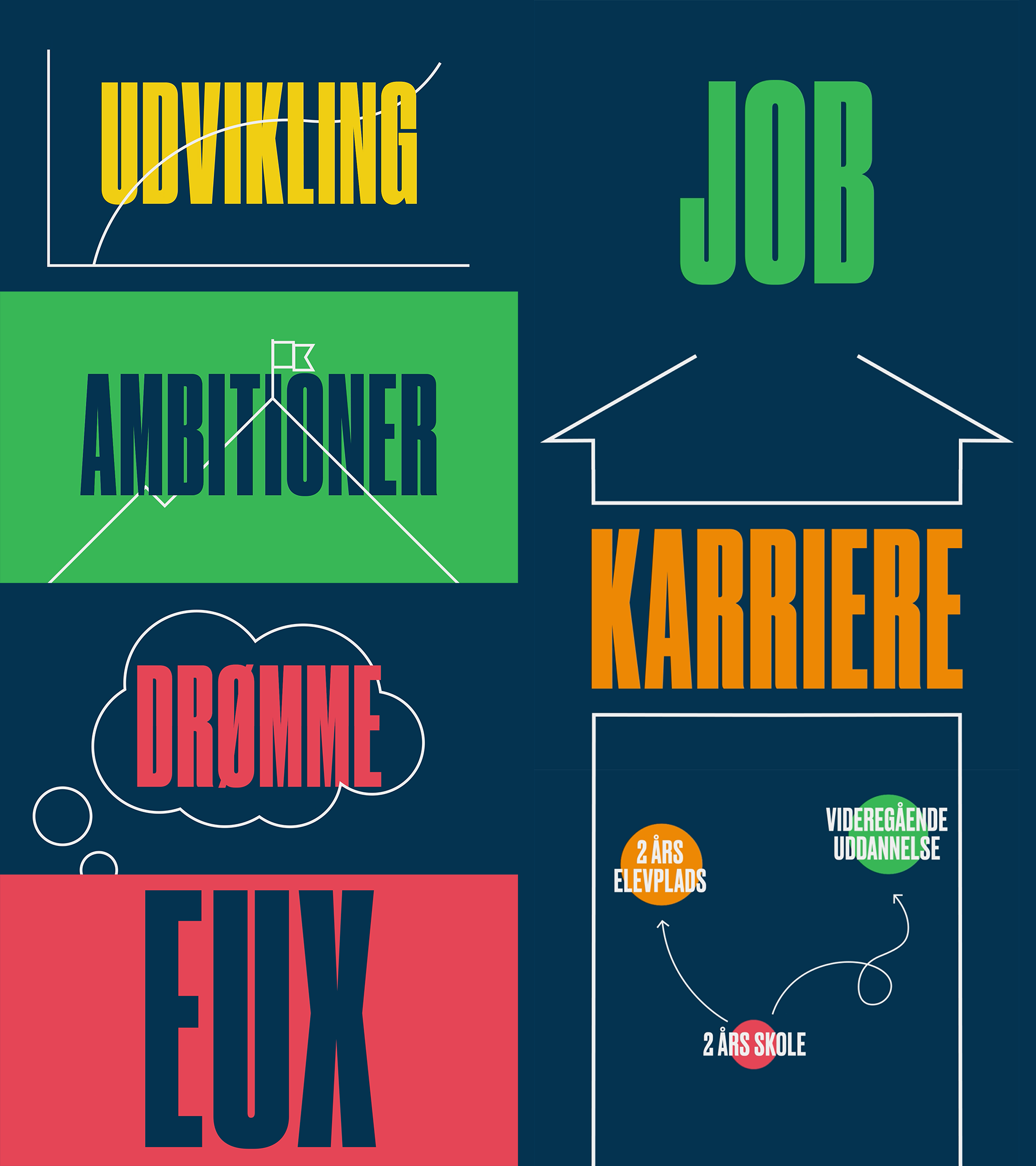 Behance01_3.png