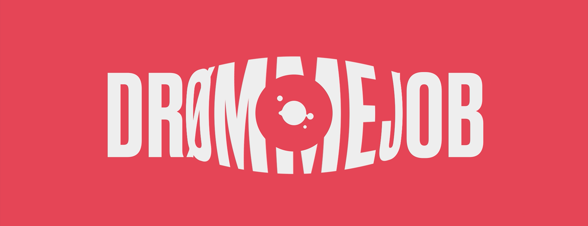 Behance01_7.png