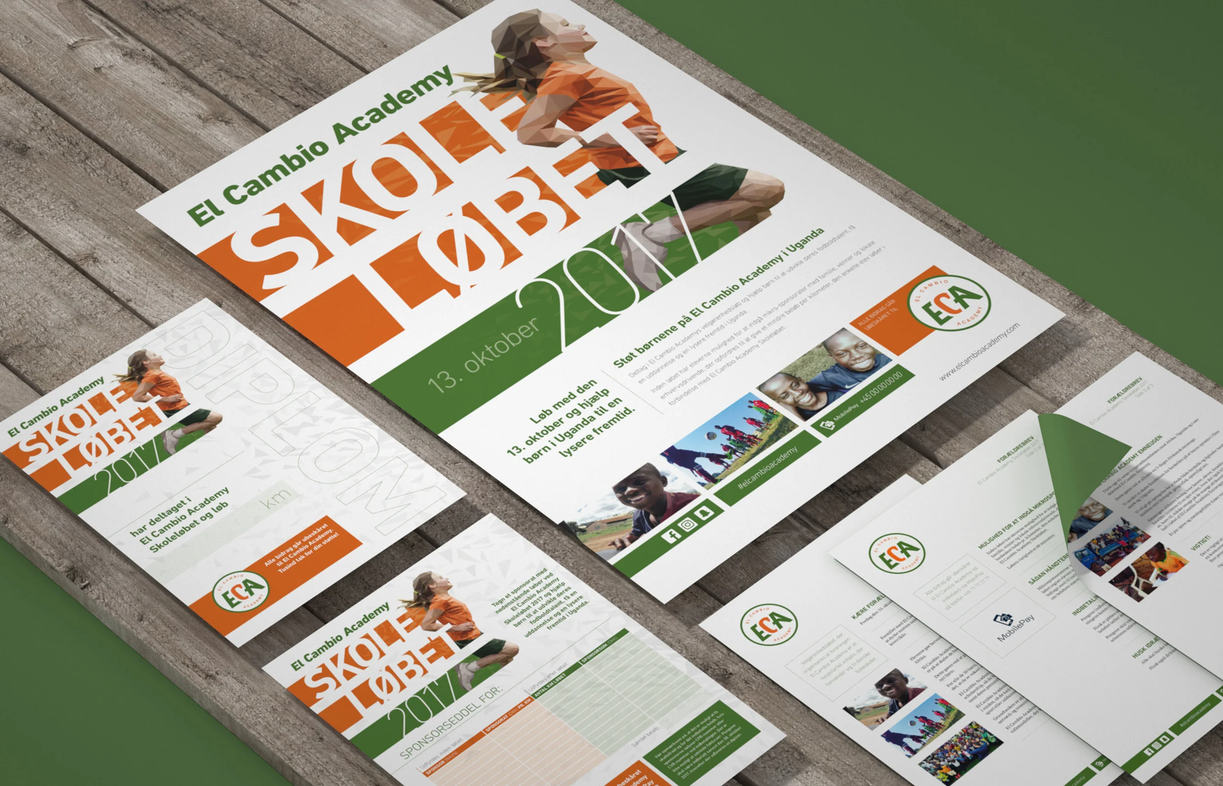 Behance01_1.jpg
