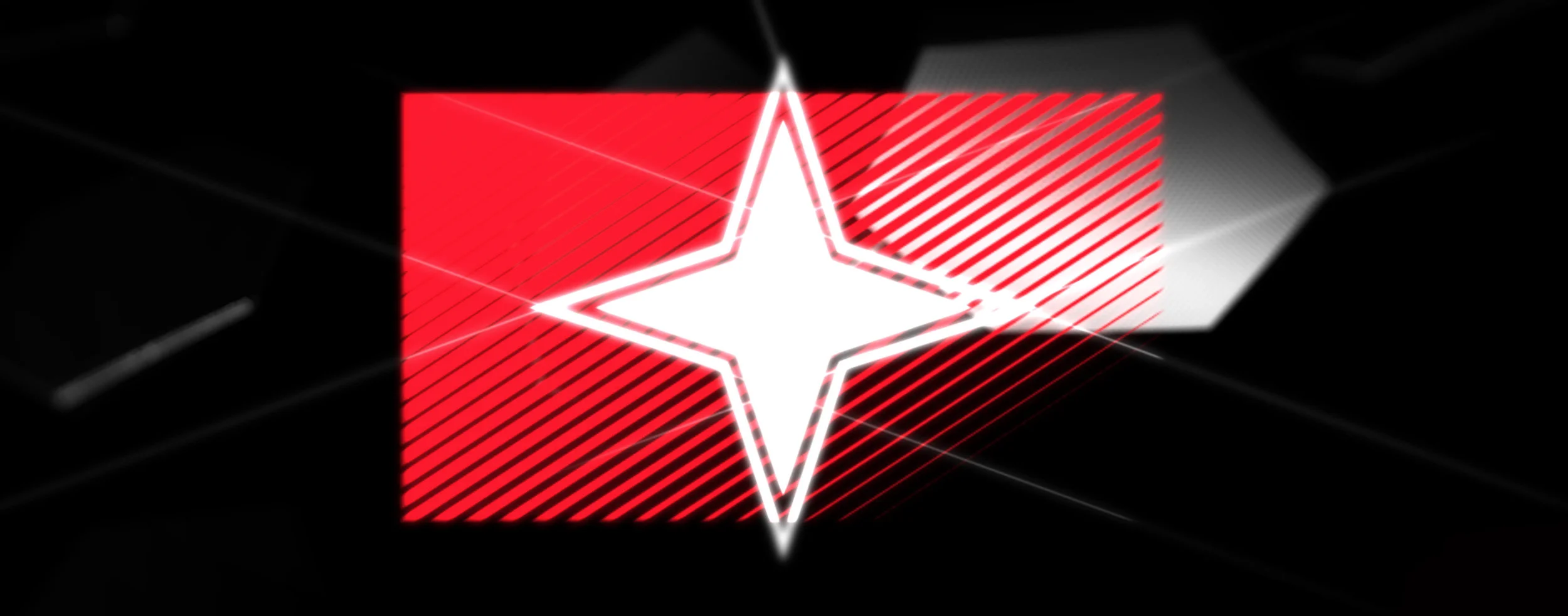 Derbystar_Behance01_01-Hero.jpg