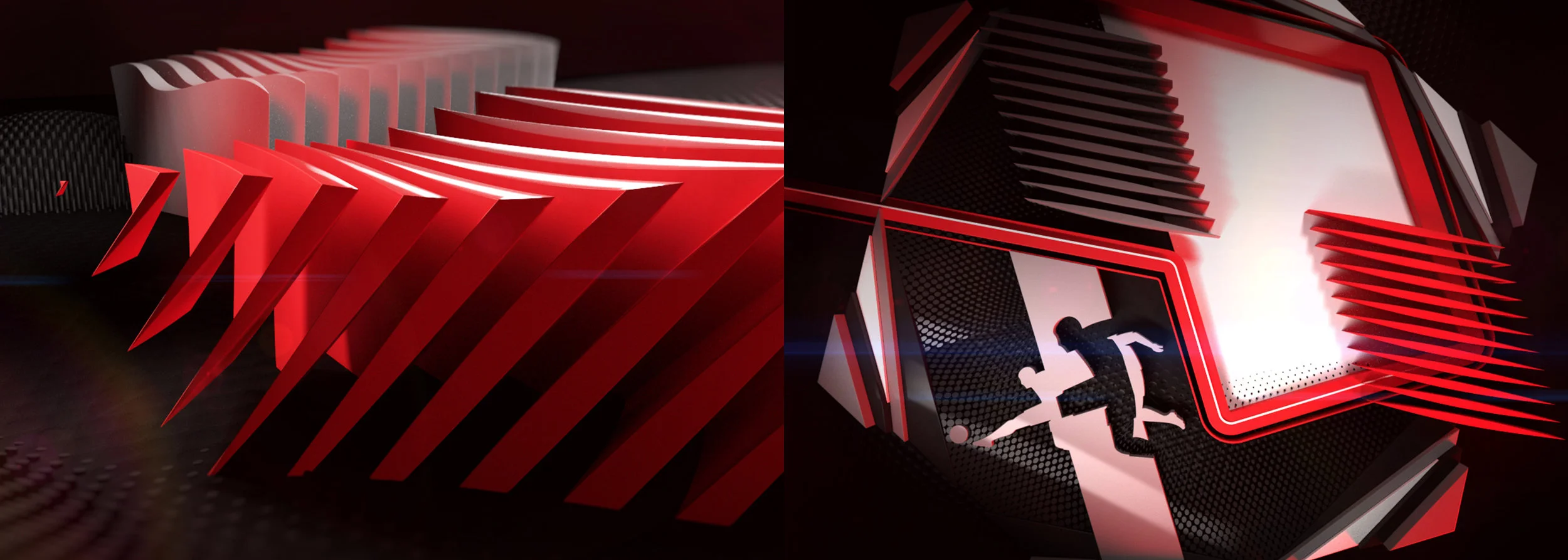 Derbystar_Behance01_06-Design.jpg