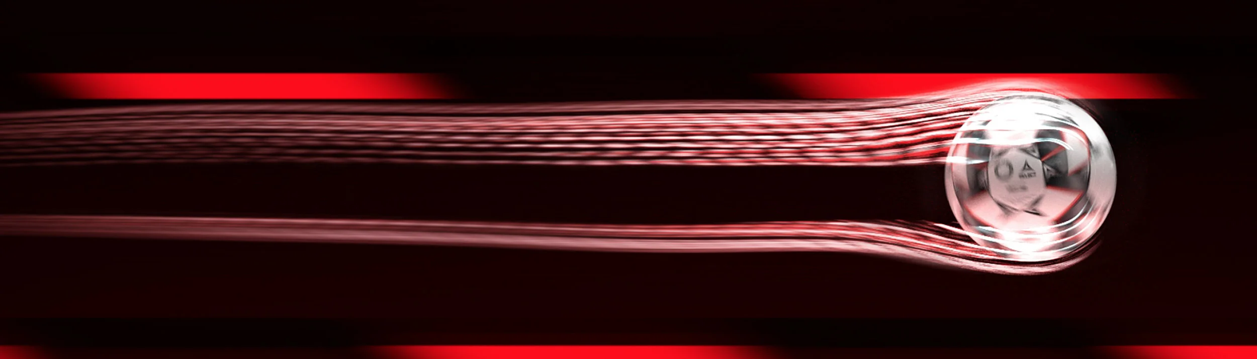Derbystar_Behance01_08-Straight.jpg