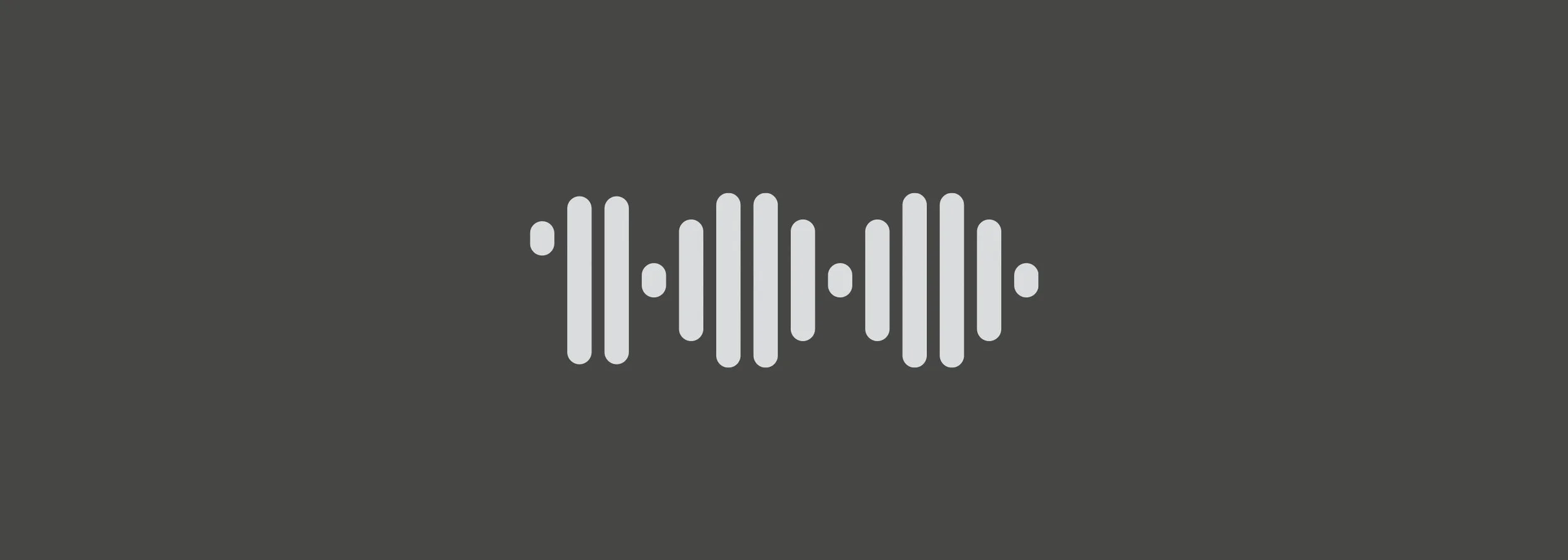 Ortofon_Behance01_02-Logo.jpg