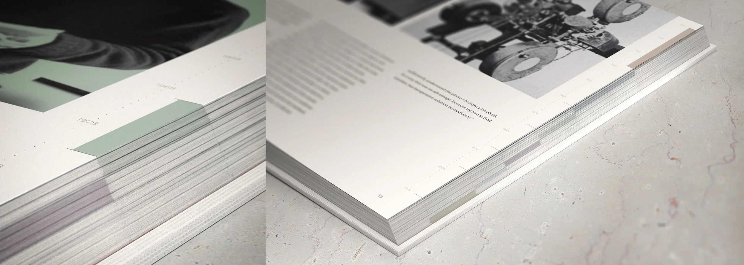 Ortofon_Behance01_06-Timeline.jpg