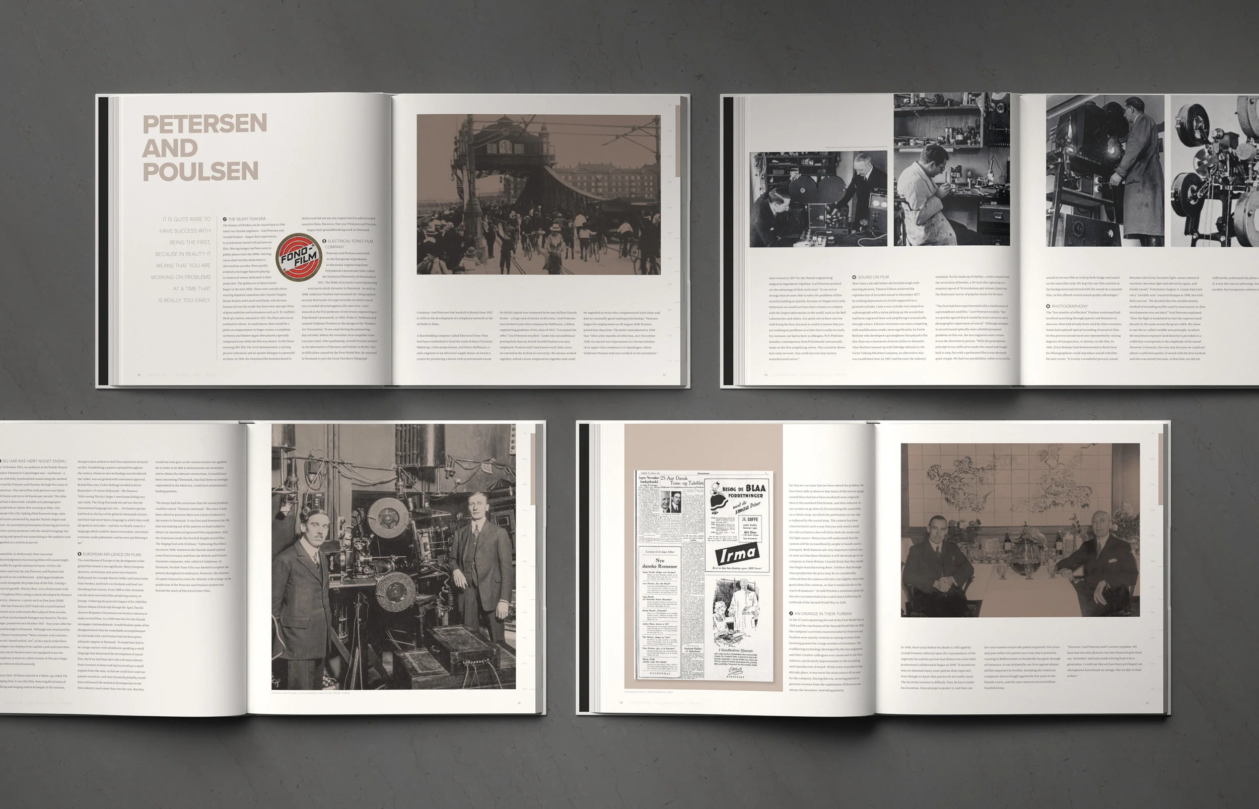 Ortofon_Behance01_07-Chapter1.jpg