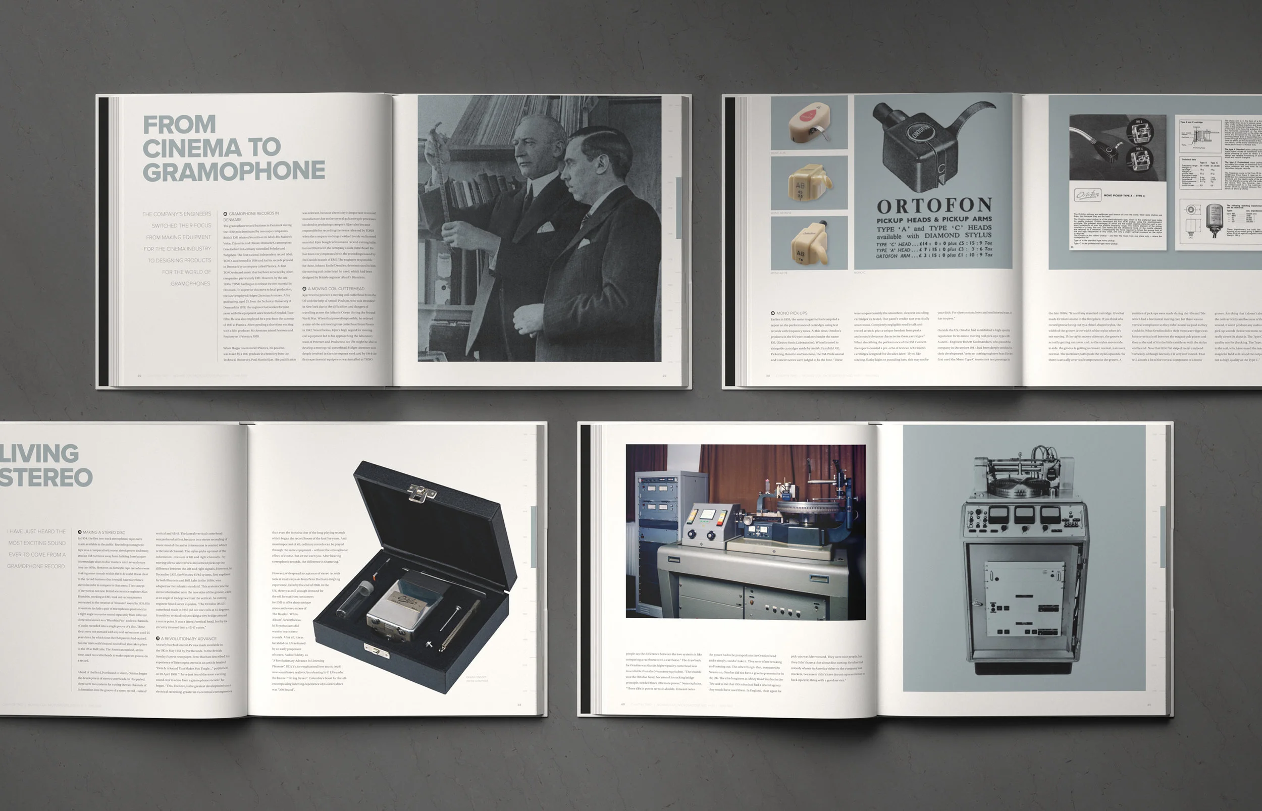 Ortofon_Behance01_09-Chapter2.jpg