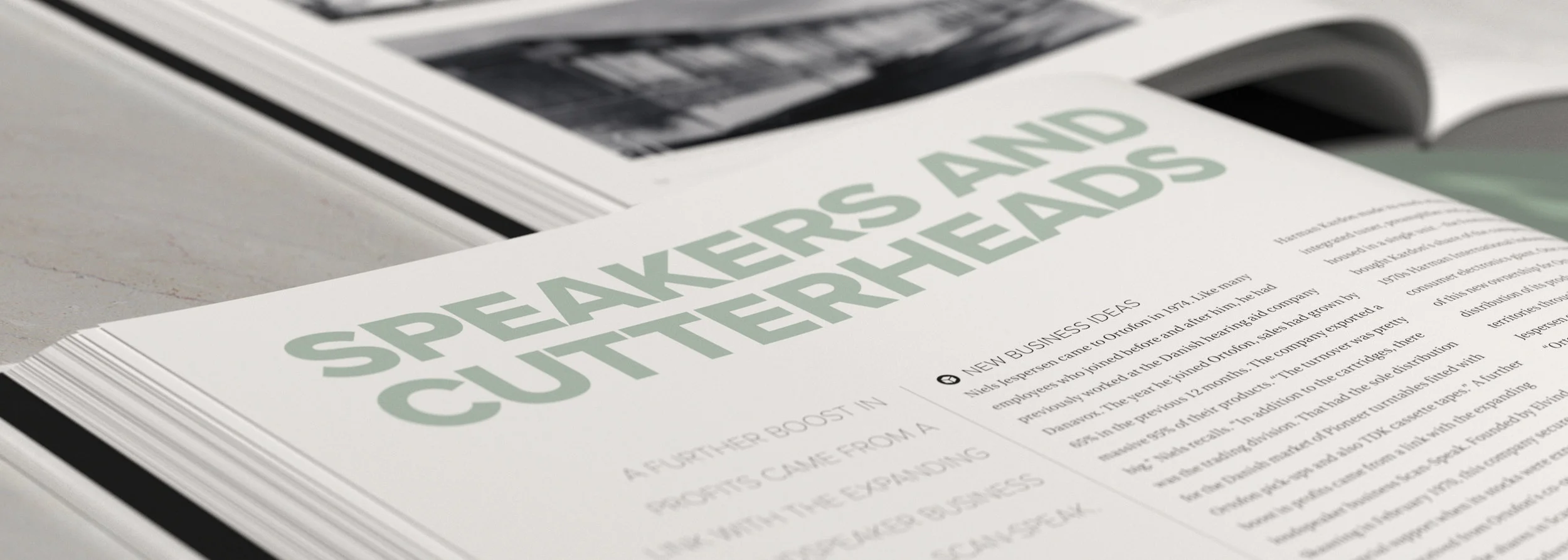 Ortofon_Behance01_12-Chapter3_macro.jpg