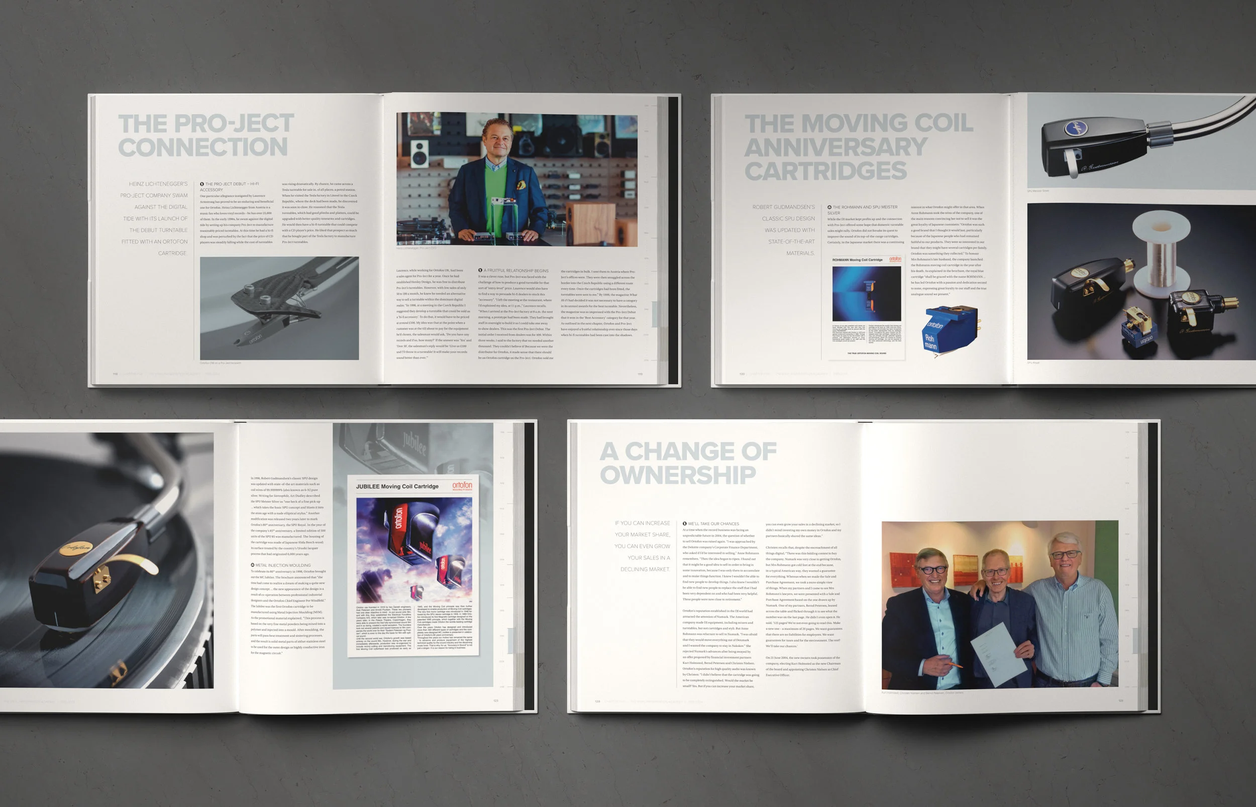 Ortofon_Behance01_15-Chapter5.jpg