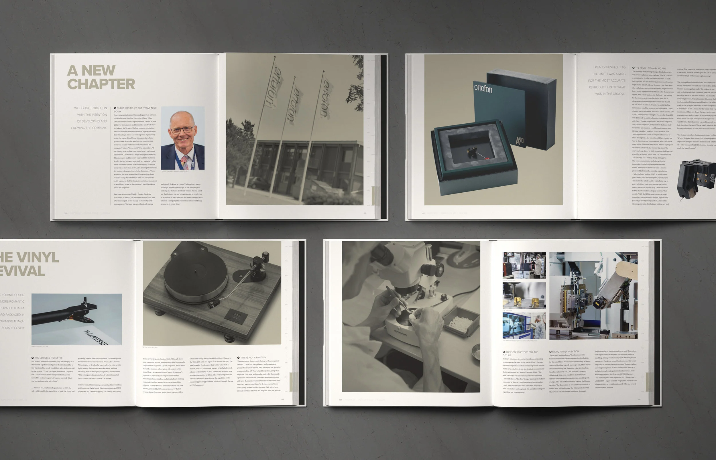 Ortofon_Behance01_17-Chapter6.jpg