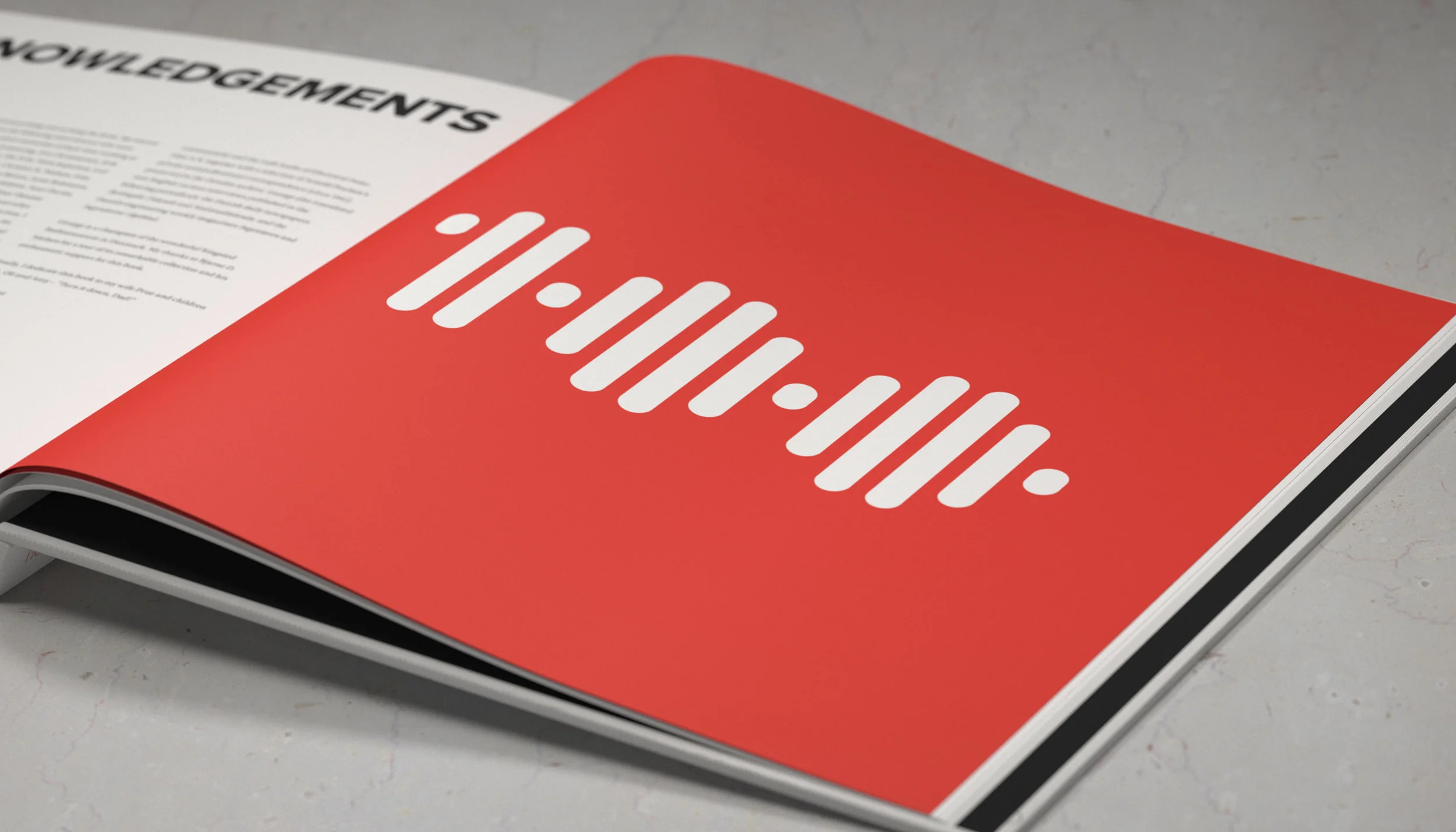 Ortofon_Behance01_19-Logo.jpg