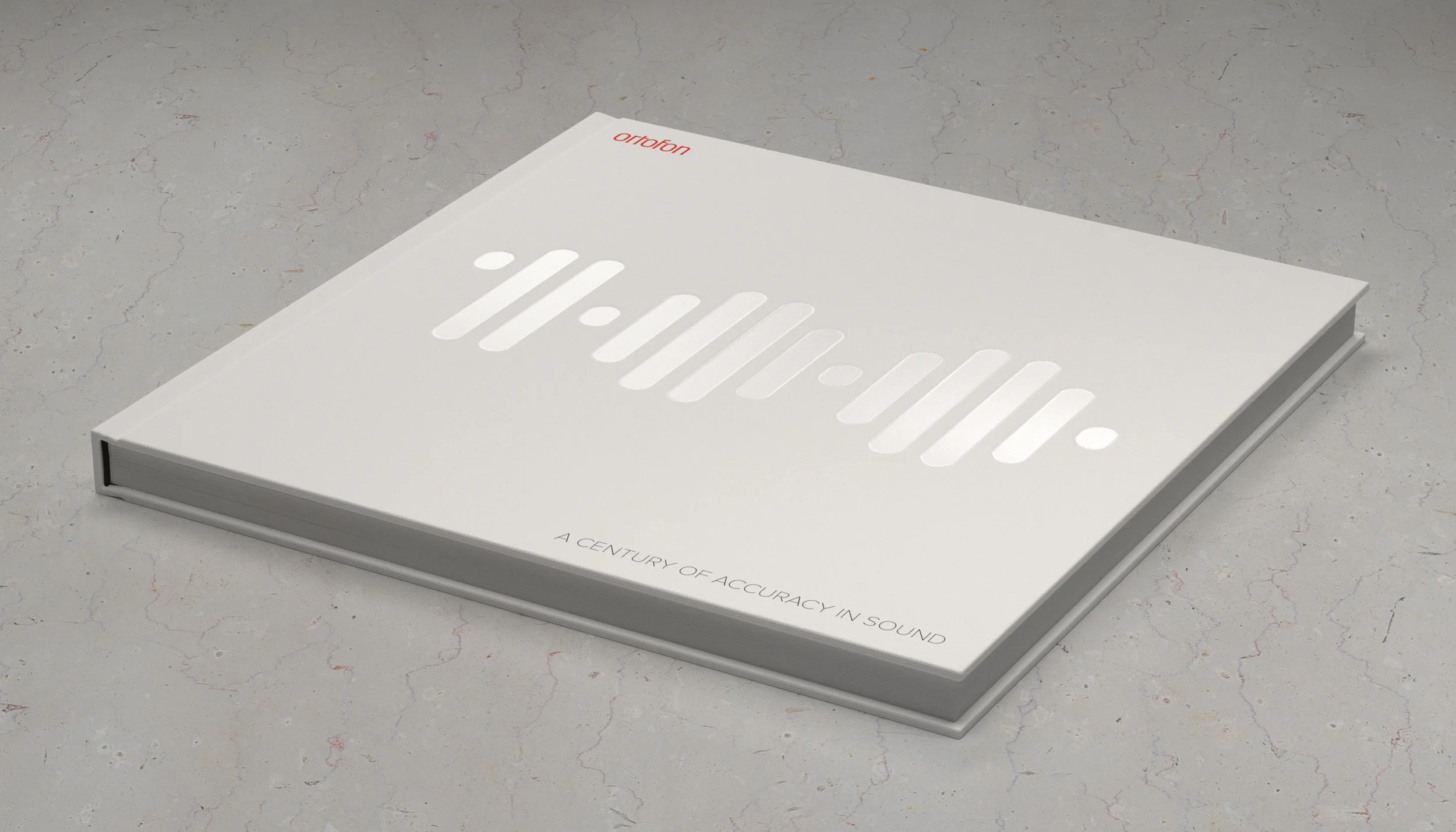 Ortofon_Behance01_20-Book.jpg