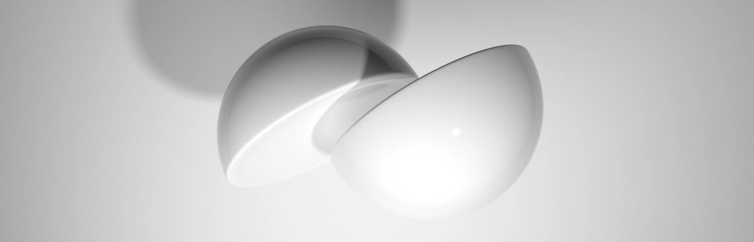 HoyerStrategy2021_Behance01_03_TwoUnits.jpg